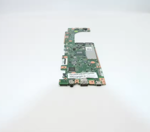 Laptop anakart ATX Form faktörü yenilenmiş çift kanal <span class=keywords><strong>DDR2</strong></span>/DDR3 16GB <span class=keywords><strong>RAM</strong></span> 14W dizüstü modeli için 5B20S72147 - Product Image 3