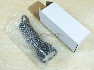 Lampe <span class=keywords><strong>de</strong></span> poche 51 UV LED 395nm, détecteur <span class=keywords><strong>de</strong></span> lumière noire ultraviolette pour l'urine <span class=keywords><strong>de</strong></span> chien, les taches d'animaux et les punaises <span class=keywords><strong>de</strong></span> <span class=keywords><strong>lit</strong></span>, torche UV - Product Image 5