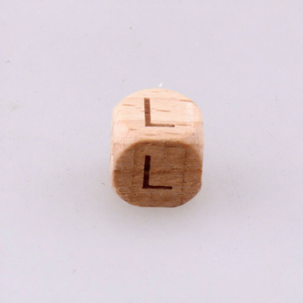 01-L