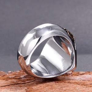 Iker 1% er ewelry en ashion no tejido, - Product Image 5