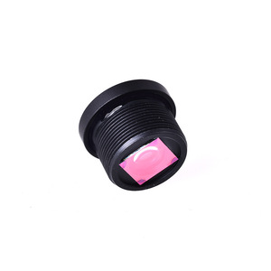 เลนส์รันแคมสำหรับมินิ <span class=keywords><strong>2</strong></span>/2S/SPLIT3-MICRO แบบสองชิ้น - Product Image 3