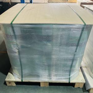 Pellicole personalizzate per alimenti per animali, - Product Image 4