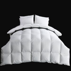 Hotel Casa y suave edredón de Yalan marca fabricante de fábrica - Product Image 3