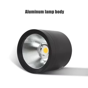 Plafonnier LED 220V, <span class=keywords><strong>spots</strong></span> LED encastrés, luminaires de plafond intérieurs, luminaires de chambre, <span class=keywords><strong>lustres</strong></span> LED, <span class=keywords><strong>spots</strong></span> LED - Product Image 5