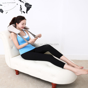 <span class=keywords><strong>Masseur</strong></span> vibrant <span class=keywords><strong>Masseur</strong></span> <span class=keywords><strong>Marteau</strong></span> <span class=keywords><strong>Masseur</strong></span> Ceinture - Product Image 2