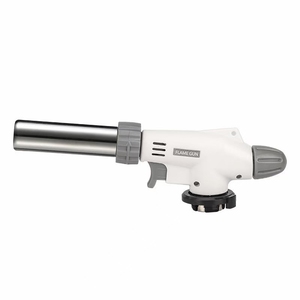 <span class=keywords><strong>Pistola</strong></span> de Llama Invertida de 360 Grados Tipo 919 de <span class=keywords><strong>Acero</strong></span> <span class=keywords><strong>Inoxidable</strong></span> de Alta Calidad en Oferta - Product Image 1