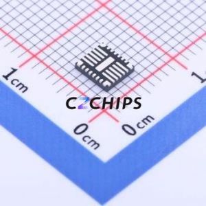 Venta al por mayor LP87524BRNFRQ1 Chip IC de circuito integrado de 4x4,5, PMIC IC de potencia de DC-DC - Product Image 2