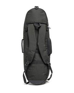 Sac à dos imperméable en tissu Oxford PVC pour skateboard, sac de transport pratique pour skateboard de 27 pouces, échantillon gratuit - Product Image 1