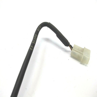 Kabel Sensor Plc 34ap2 809 untuk Produk Bergaransi Baru Asli Otomasi Industri Sistem Kontrol Terprogram Plc