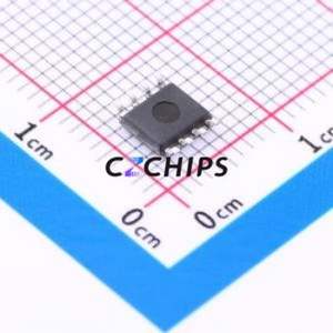 Nuevo-Original GC1302 SOP-8 Circuito integrado Chip IC Reloj en tiempo real (RTC) Venta completa Chips de componentes electrónicos y servicio BOM - Product Image 2