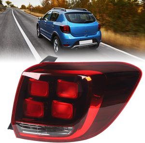 Feu arrière Offre Spéciale pour Renault <span class=keywords><strong>Dacia</strong></span> <span class=keywords><strong>Sandero</strong></span> 2017-2020 - Product Image 1