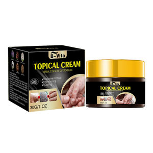 <span class=keywords><strong>Crème</strong></span> antiprurigineuse biologique topique pour le <span class=keywords><strong>visage</strong></span> Pied Sueur Blister Moustique Morsure Démangeaisons sèches Lotion réparatrice pour la peau Revitalisant pour la peau - Product Image 2