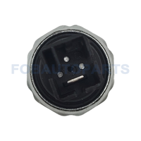 Sensor tekanan minyak untuk Nissan Micra Almera 25240-89920