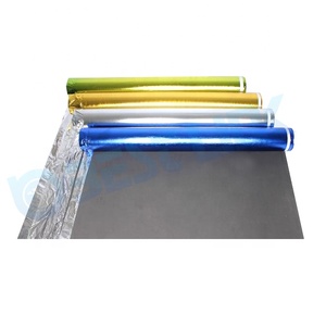 Base de <span class=keywords><strong>suelo</strong></span> insonorizada de espuma EVA de 3mm <span class=keywords><strong>para</strong></span> <span class=keywords><strong>suelo</strong></span> <span class=keywords><strong>laminado</strong></span> - Product Image 1