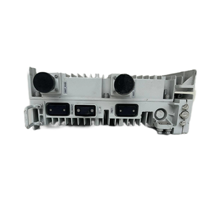 راديو الاتصالات r3278 من من من من من شأنا - Product Image 3