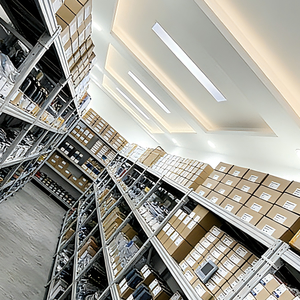 <span class=keywords><strong>Antenne</strong></span> dipolaire ondes courtes Stock P-esa 7-54 MHz &amp;   Horizontal Outdoors Plc - Product Image 3