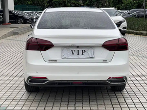 Voiture d'occasion pas chère, Geely Emgrand 2020, 1.5L CVT Up Edition, 109 ch, berline familiale 5 places, conduite à gauche, voitures d'occasion à l'exportation - Product Image 5