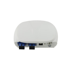 Nodo Mini WDM PON Activo CATV FTTH con Fuente de Alimentación - Product Image 3
