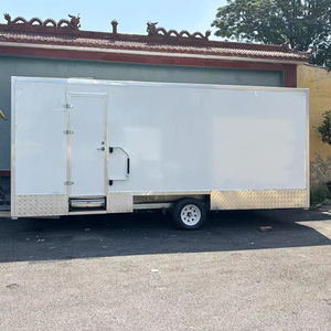 PROSKY プロトイレ 5ステーション モダン スチール製 環境に優しい 耐久性のある ポータブルトイレ 簡単設置 屋外用 - Product Image 1