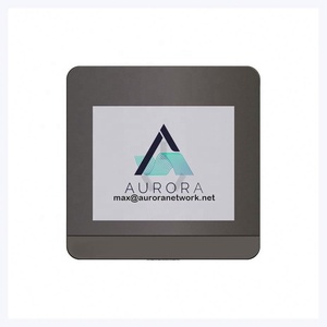 อุปกรณ์อิเล็กทรอนิกส์คุณภาพสูง A9SF27363และราคาดี - Product Image 2