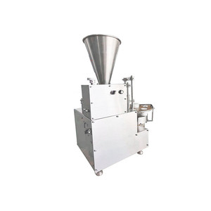 Machine de formage semi-automatique Shumai Machine Siu Mai Petite machine Shumai - Product Image 4