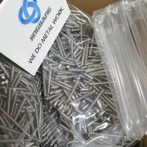 ลูกบิด1000เครื่องขยายเสียงเครื่องขยายเสียงเครื่องขยายเสียงมาร์แชลล์14A 4A เป่าทรัมเป็ตเอฟเฟคหลายสาย6สาย - Product Image 5