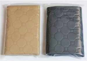 OEM Coussinets absorbants réutilisables et lavables pour animaux de compagnie, imperméables et à haute absorption - Product Image 5