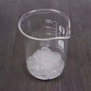 Proveedor de grado cosmético Detergente químico Materia prima - Product Image 2