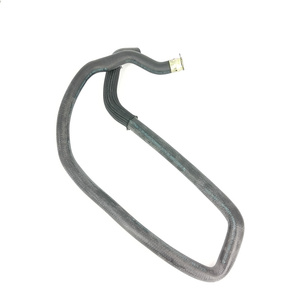 Interface de tuyau d'eau du réservoir d'expansion pour <span class=keywords><strong>peugeot</strong></span> 307SW EW10A 2.0L 1307.VH - Product Image 4