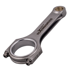 MaXpeedingrods Nuovo Bielle Per <span class=keywords><strong>Volkswagen</strong></span> VW Audi <span class=keywords><strong>1.4</strong></span> <span class=keywords><strong>TSI</strong></span>/TFSI EA211 Motore di Precisione Professionale di Parti di Motore Auto - Product Image 4