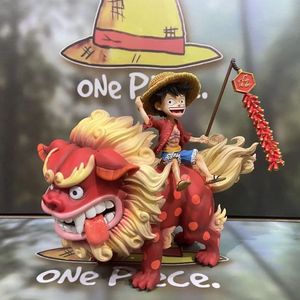 OEM personnalisé <span class=keywords><strong>de</strong></span> haute qualité Anime Action Figure PVC Jouets Action Figure Jouets One Pieces Action Figures <span class=keywords><strong>Monkey</strong></span> <span class=keywords><strong>D</strong></span> <span class=keywords><strong>Luffy</strong></span> Toy - Product Image 3