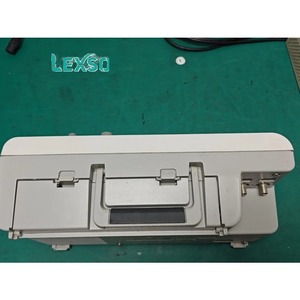 Osciloscopio Keysight Dsox3012a de 100 Mhz y 2 Canales - Product Image 3