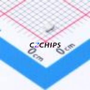 Resistencia SMD FCR0805F1K 0805 (Tipo: Película Gruesa) (Resistencia: 1kOhm Precisión: 1%) - Product Image 2