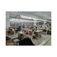Meilleures ventes : Couvertures d'emmaillotage pour nouveau-né en tissu popeline interlock 6 couches rose, 100% coton peigné, teinture réactive, pour la maison