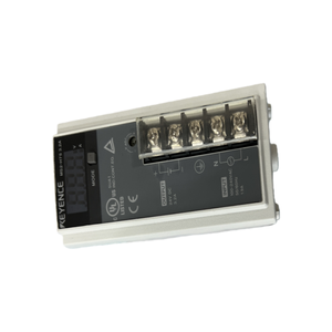 MS2-H75 แหล่งจ่ายไฟสวิตช์ขนาดเล็ก กระแสไฟขาออก 3.2A 75W สำหรับการผลิตอุปกรณ์อิเล็กทรอนิกส์ 3C มีสินค้าในสต็อก จัดส่งแหล่งจ่ายไฟที่มีประสิทธิภาพ - Product Image 1