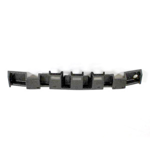 Poutre de renforcement du pare-chocs avant 5178003AC en mousse pour Dodge Journey 2010-2011, pièce de rechange - Product Image 3