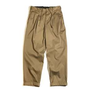 <span class=keywords><strong>Pantalon</strong></span> décontracté noir basique en coton pour <span class=keywords><strong>homme</strong></span>, taille basse, ample, <span class=keywords><strong>2022</strong></span> coton, cordon coulissant, marque <span class=keywords><strong>tendance</strong></span>, été, 100% - Product Image 3