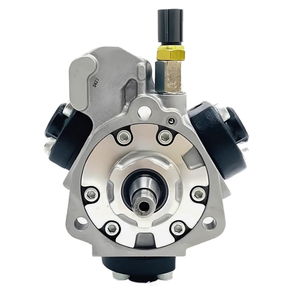 6C1Q-9B395-BB 294000-0410 DENSO HP3 Nouvelle <span class=keywords><strong>pompe</strong></span> <span class=keywords><strong>à</strong></span> carburant diesel complète adaptée <span class=keywords><strong>à</strong></span> Ford V348 - Product Image 2