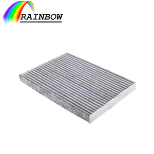 Chine Fabricant <span class=keywords><strong>De</strong></span> Pièces <span class=keywords><strong>De</strong></span> Voiture Filtro <span class=keywords><strong>De</strong></span> Cabina 80291-ST3-E01 80291-S04-003 87139-30100 Machine <span class=keywords><strong>de</strong></span> filtre <span class=keywords><strong>de</strong></span> cabine - Product Image 2