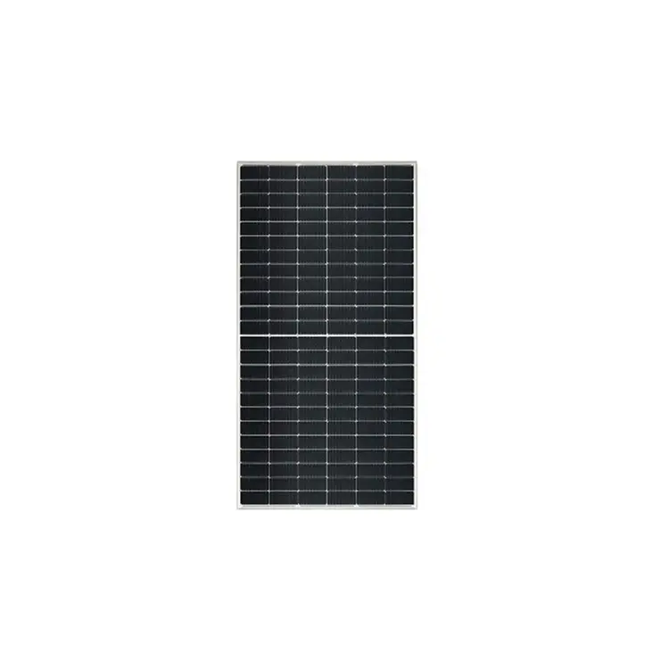 Moduli monocristallini 12v PV 18V 36 celle pannelli solari 80w 100w 120w 150w poli