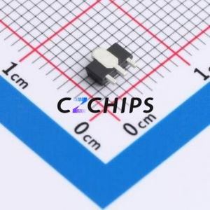 ทรานซิสเตอร์ขั้วต่อสองขั้ว (BJT) ทรานซิสเตอร์แยก2SC3357U ทรานซิสเตอร์ทรานซิสเตอร์ทรานซิสเตอร์ทรานซิสเตอร์แบบสองขั้ว (BJT) ขายทั้งเครื่อง - Product Image 2