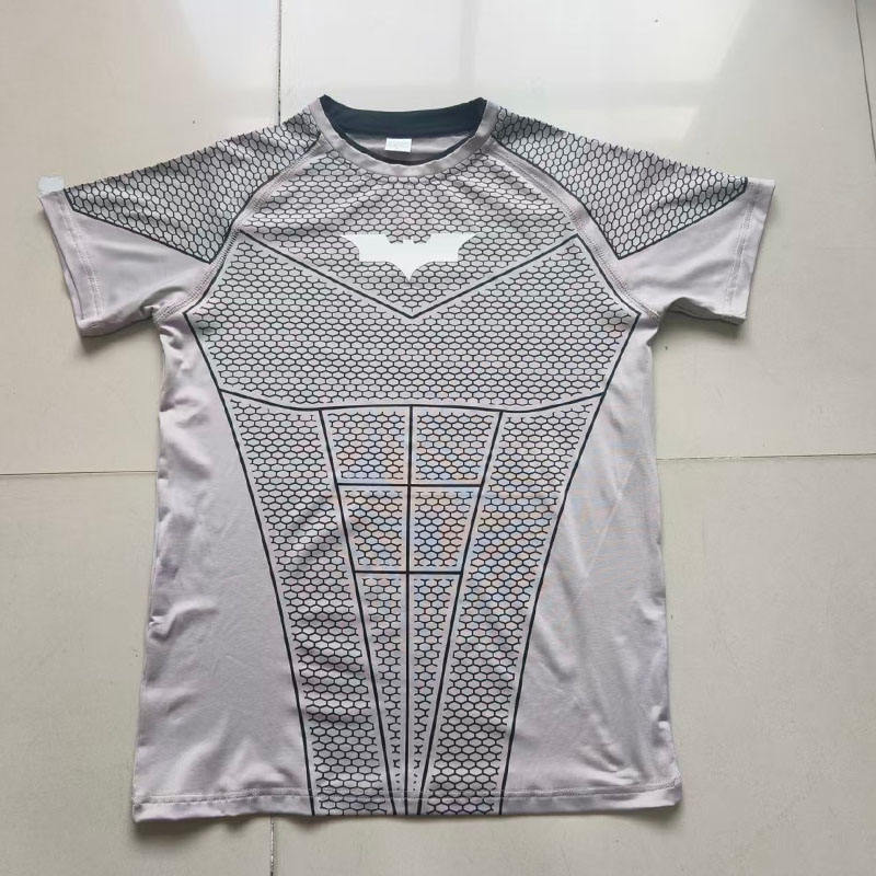 สีเทาอ่อน