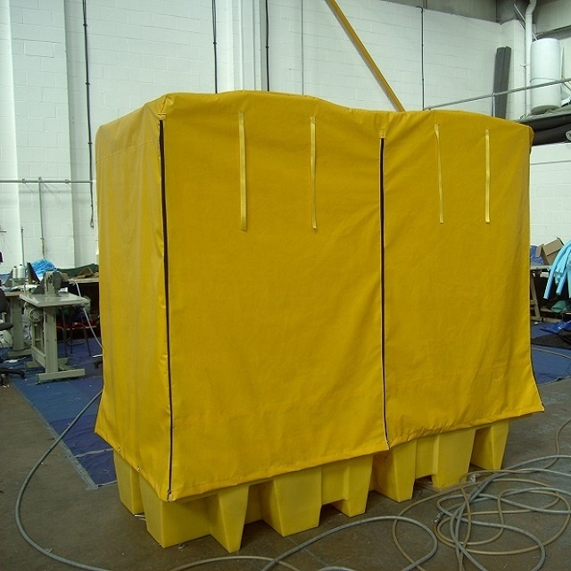 Giallo