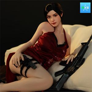 Robot Bionico con <span class=keywords><strong>Intelligenza</strong></span> <span class=keywords><strong>Artificiale</strong></span> - Modello di Robot Intelligente con Articolazioni Regolabili - Product Image 3