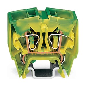 Wago 264727 - Nuovo - Product Image 1