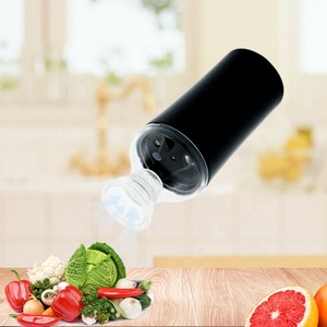 Pompe à vide alimentaire portable mini USB rechargeable pour la conservation des aliments - Product Image 4