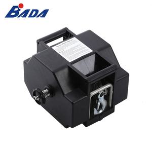 Tangada-câble portatif d'ancre <span class=keywords><strong>électrique</strong></span> pour bateau, câble de construction, <span class=keywords><strong>12V</strong></span> DC 50A, DW4 - Product Image 2