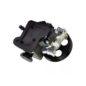 Pièces d'auto 0034664301 pompe <span class=keywords><strong>de</strong></span> direction assistée hydraulique pour <span class=keywords><strong>Mercedes</strong></span> Benz M271 <span class=keywords><strong>W203</strong></span> W204 W209 W211 C230 C200 - Product Image 3