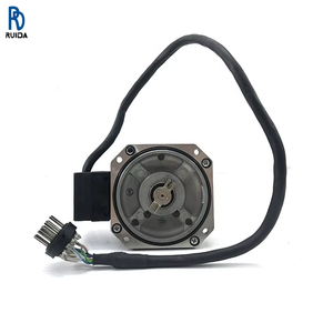 Codificador Servoeléctrico MITSUBISHI Original y Confiable OSA17-040 con Garantía - Product Image 1