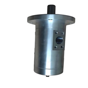 Bomba de Tres Tornillos SETTIMA GR70SMT16B800L/GR60SMT16B440LSNRF2 de Italia - Product Image 3